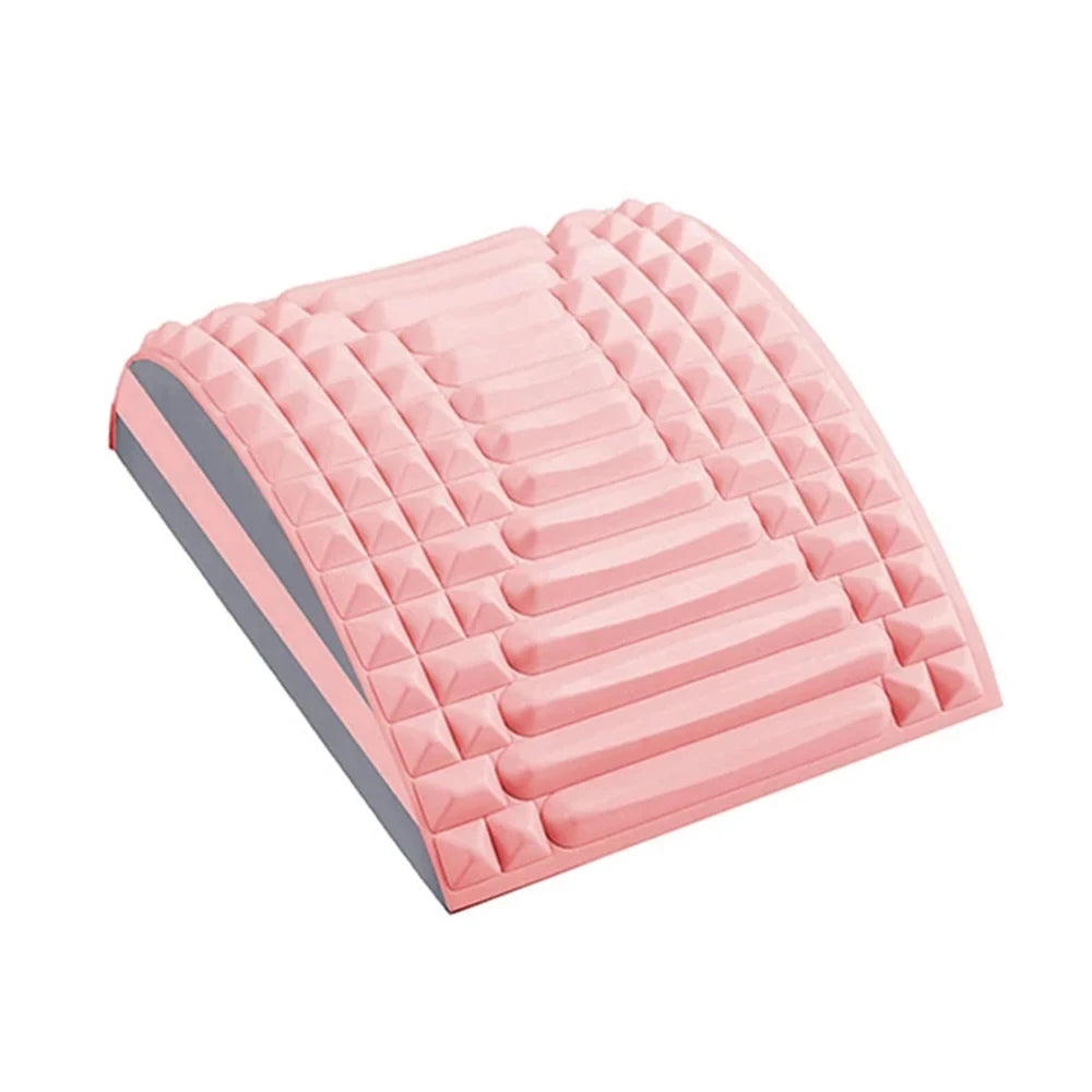 Neck Massager Pillow