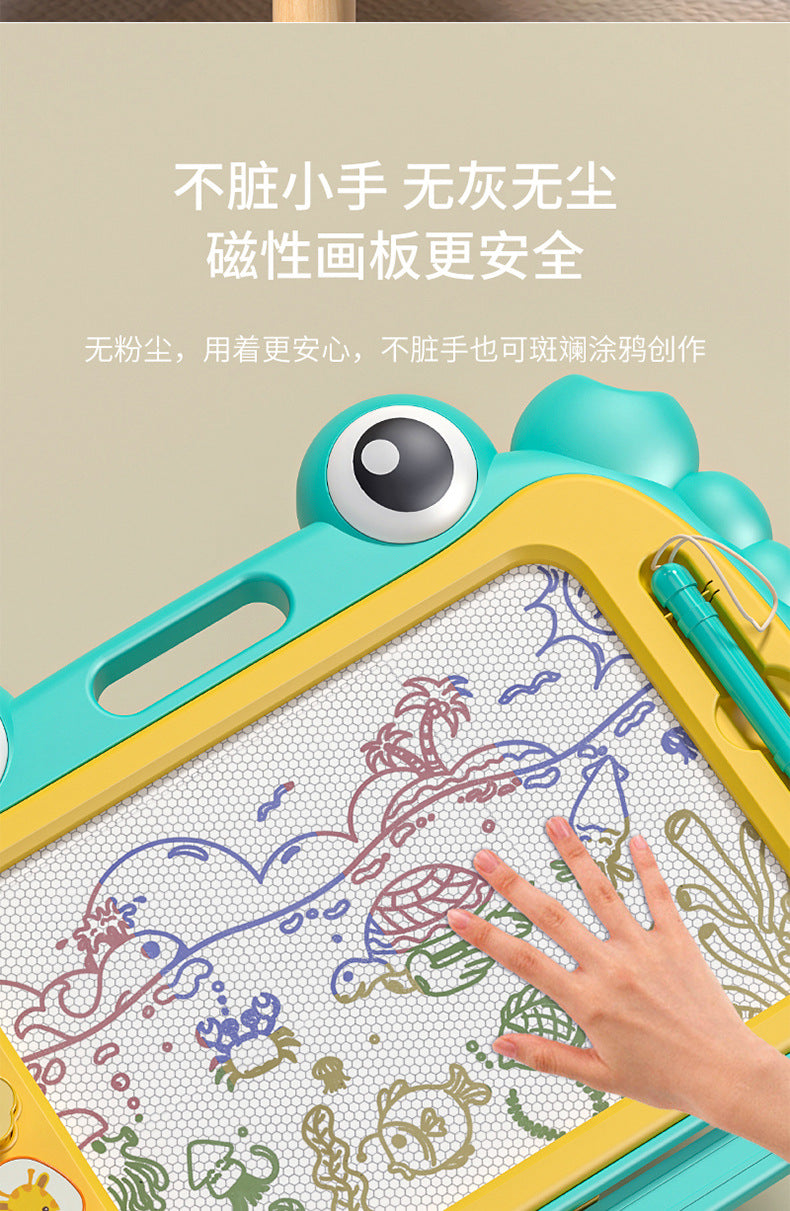 Magnetic Drawing Board