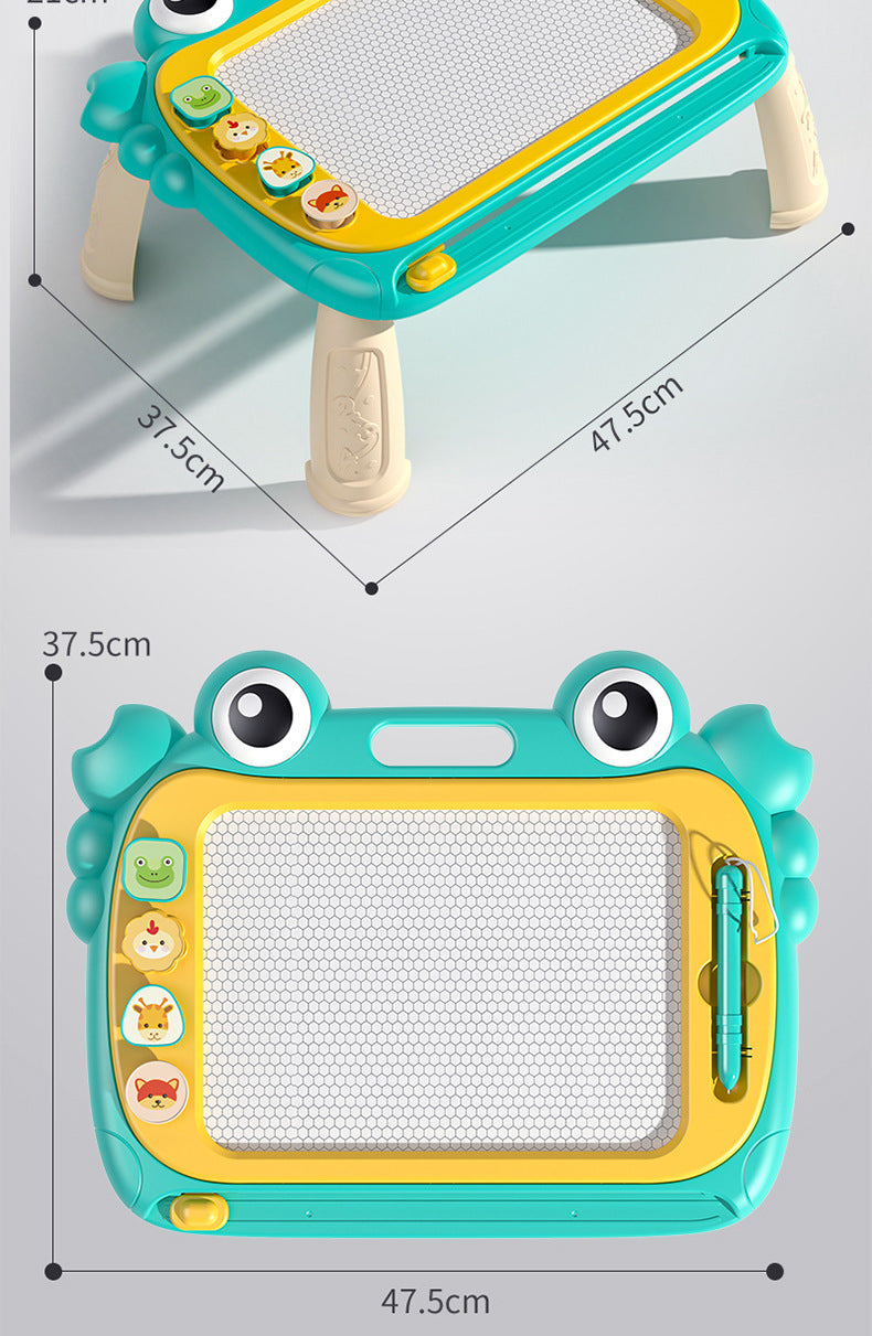 Magnetic Drawing Board