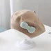 Baby Knitted Beret