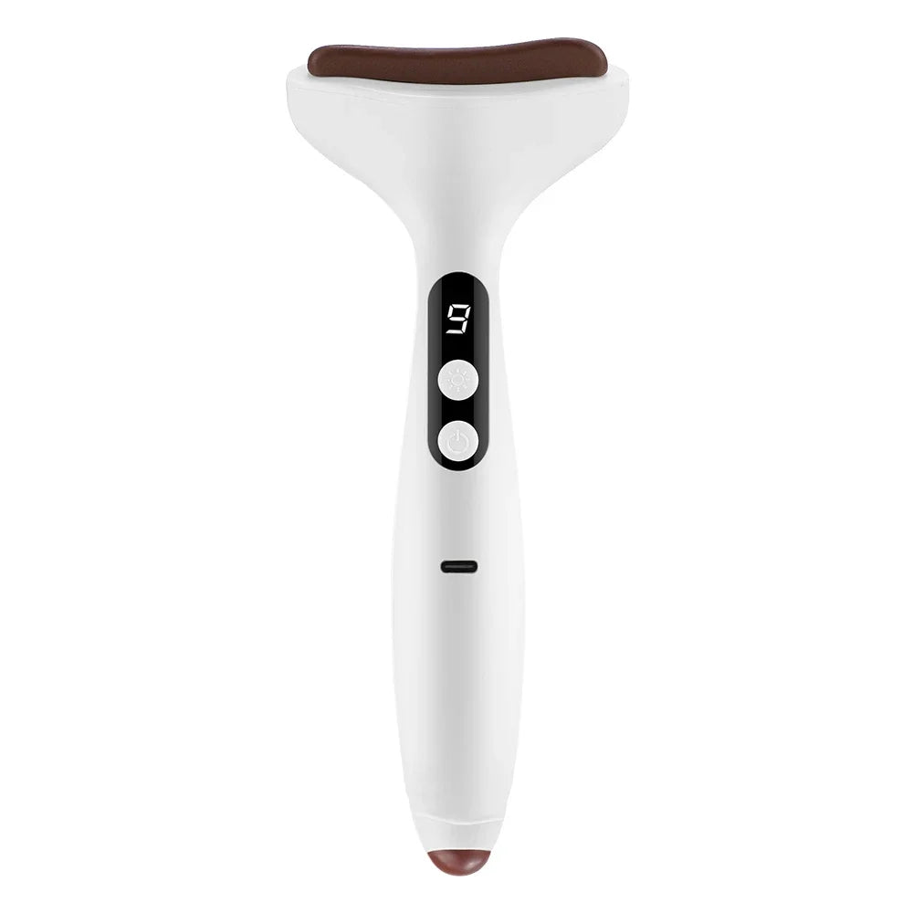Eye Beauty Device