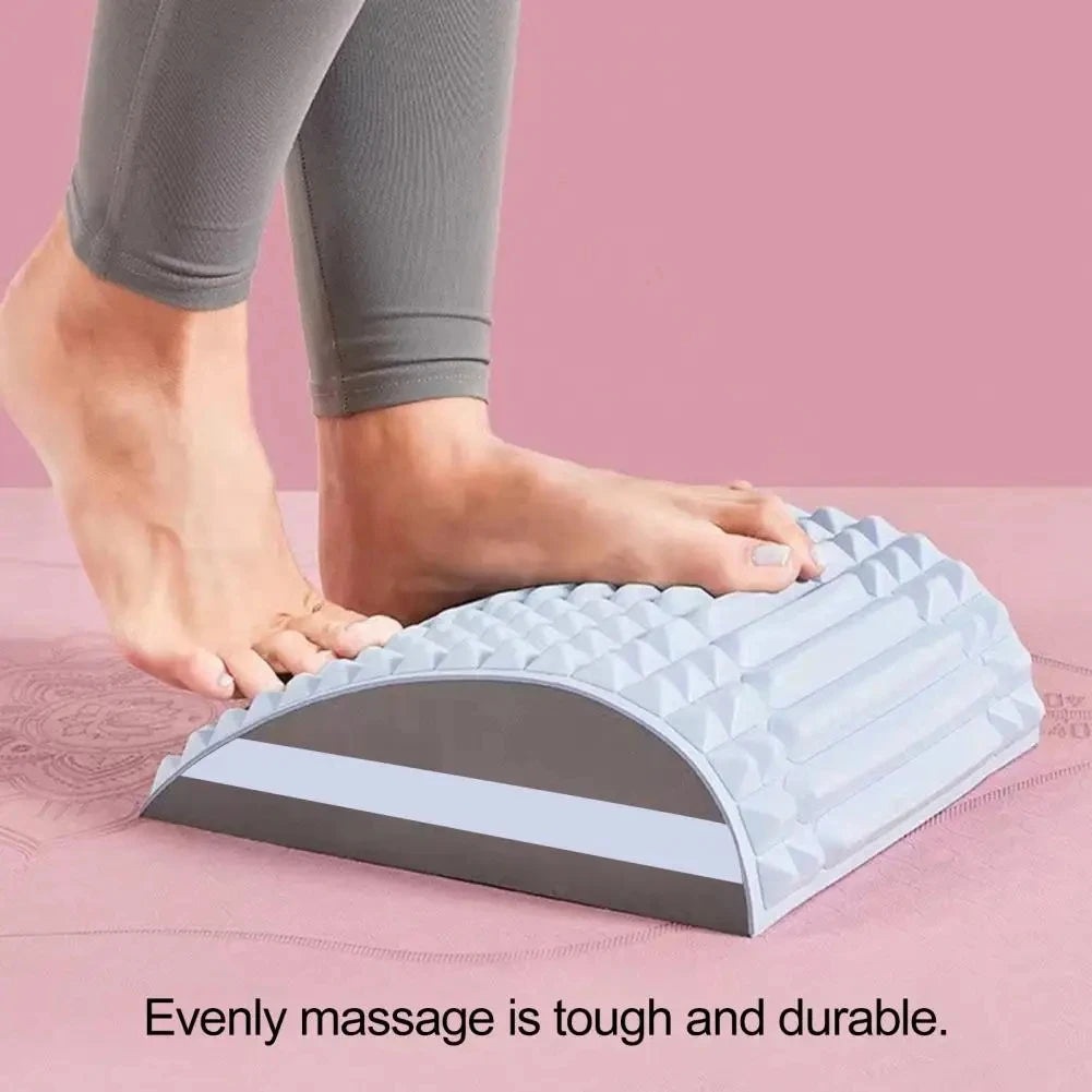 Neck Massager Pillow