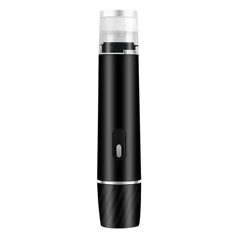 Mini Vacuum Sealer