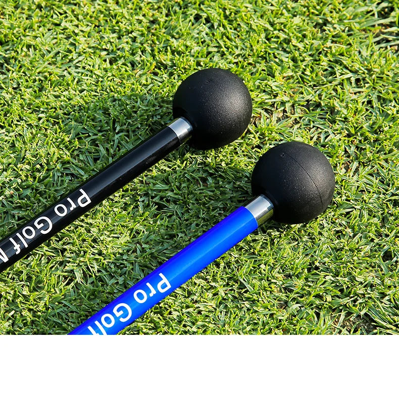 Golf Swing Trainer