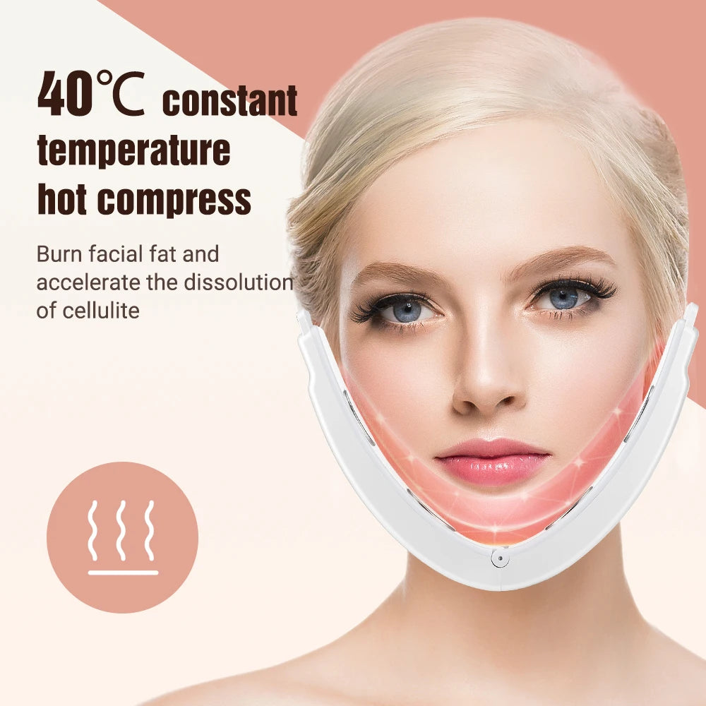 Eye Beauty Device