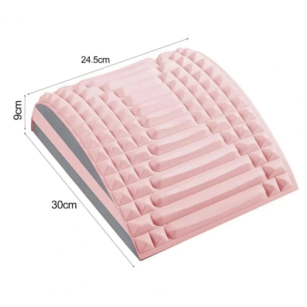 Neck Massager Pillow