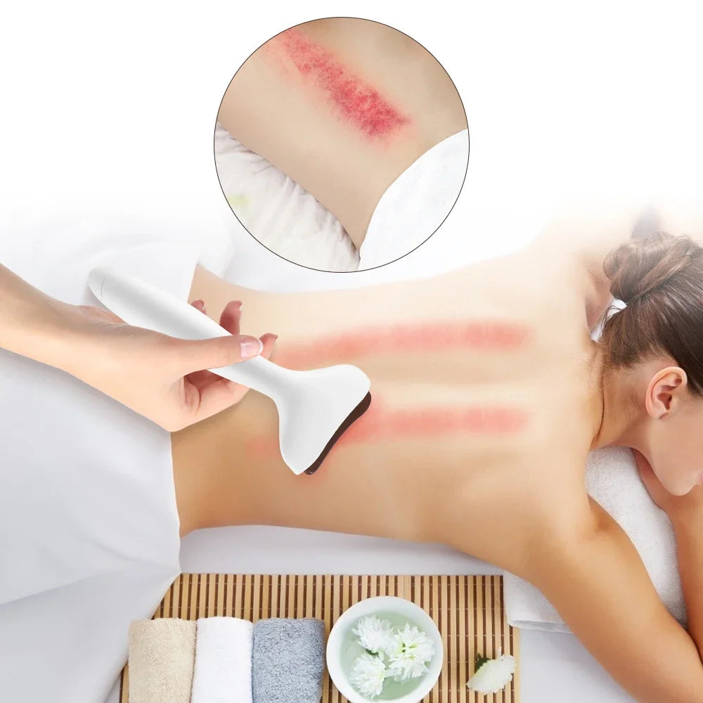 Eye Beauty Device