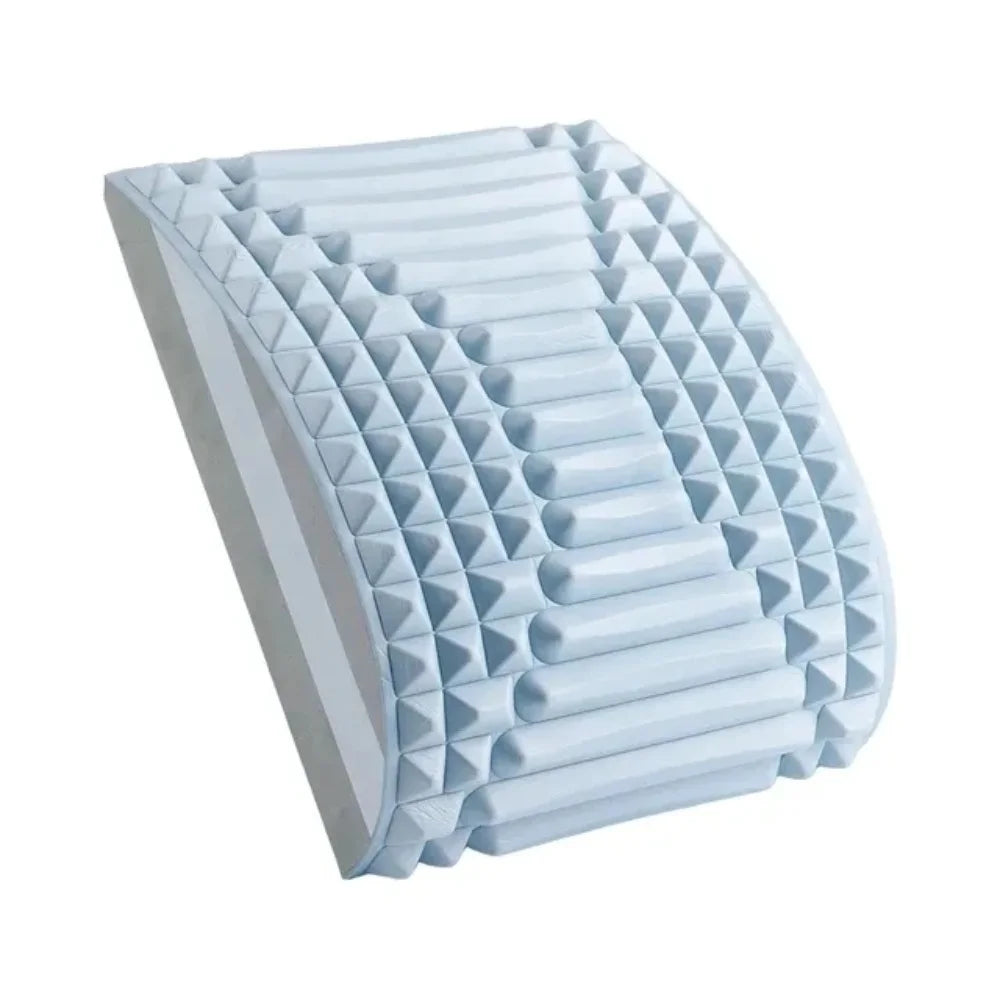 Neck Massager Pillow