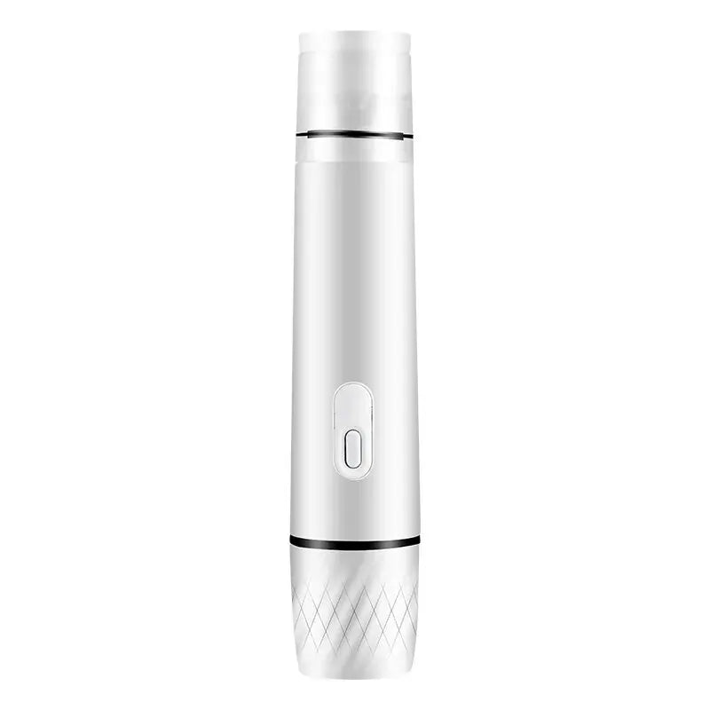 Mini Vacuum Sealer