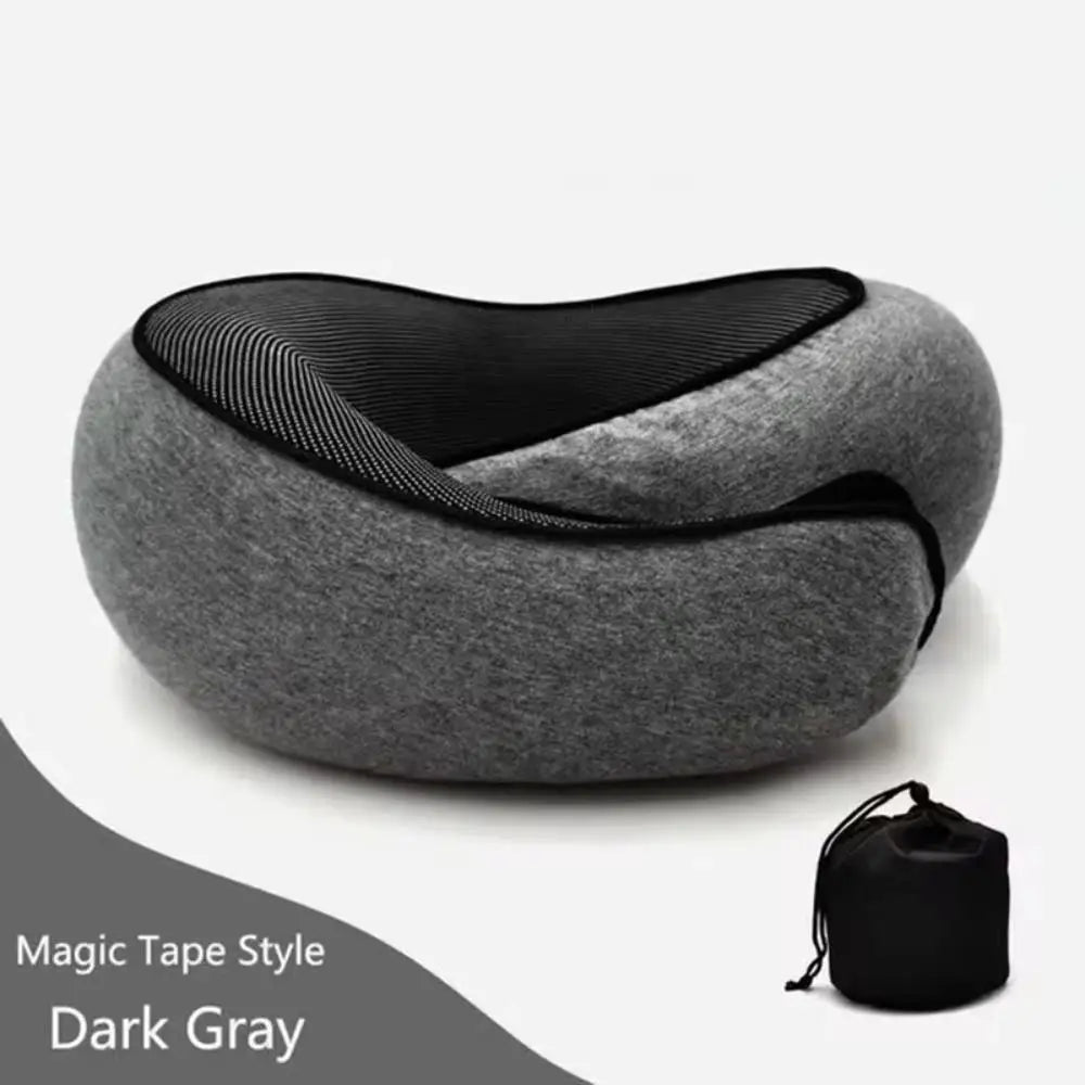 Travel Neck Pillow