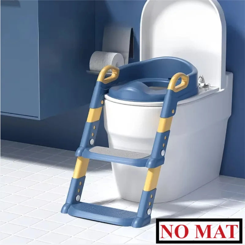 Children’s Toilet Stool