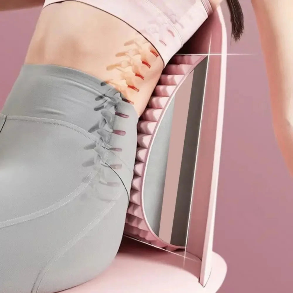 Neck Massager Pillow