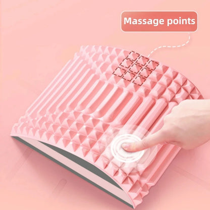 Neck Massager Pillow