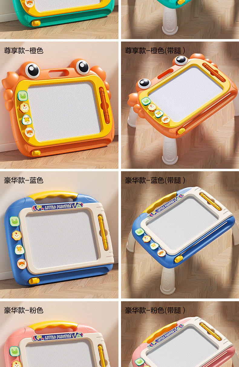 Magnetic Drawing Board