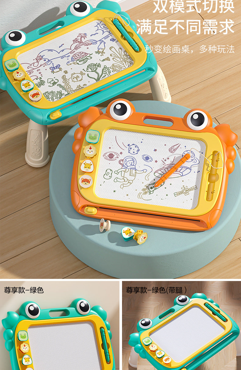 Magnetic Drawing Board