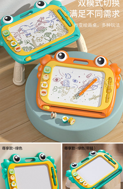 Magnetic Drawing Board