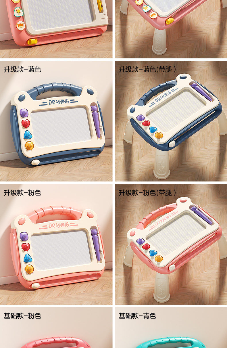 Magnetic Drawing Board