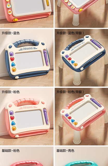 Magnetic Drawing Board