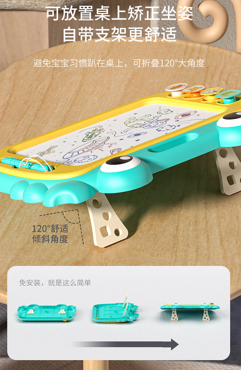 Magnetic Drawing Board