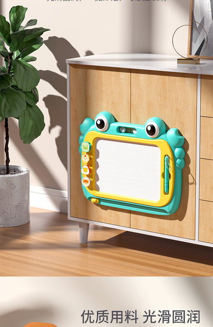 Magnetic Drawing Board