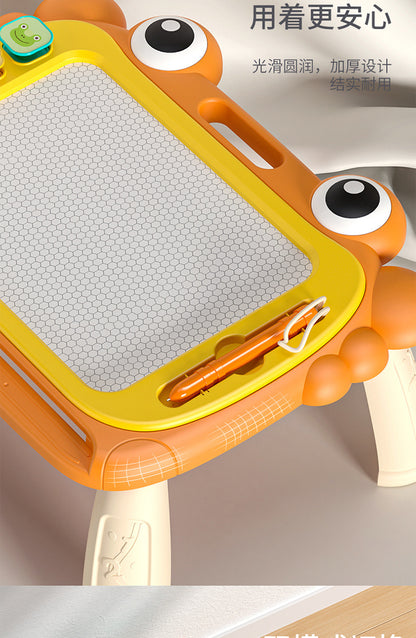 Magnetic Drawing Board