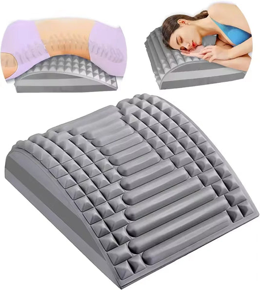 Neck Massager Pillow