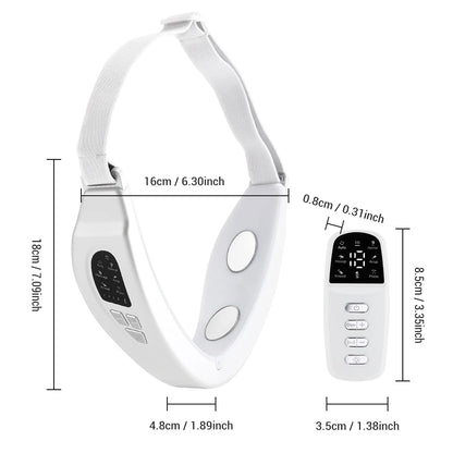 Eye Beauty Device