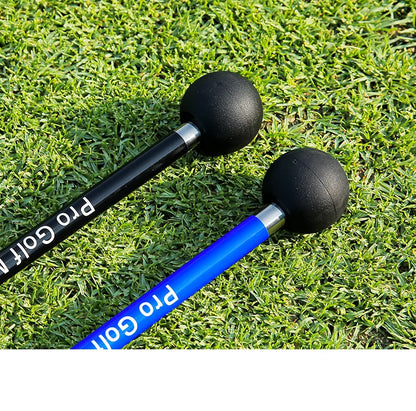 Golf Swing Trainer