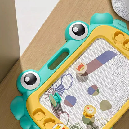 Magnetic Drawing Board