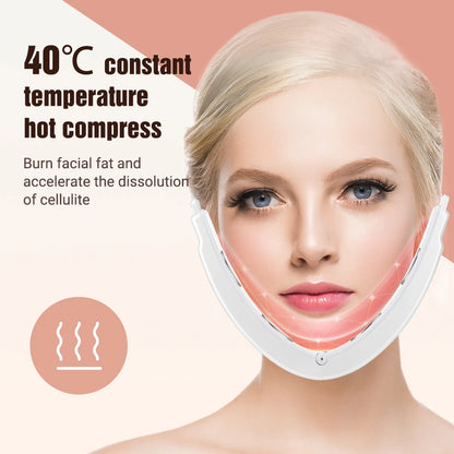 Eye Beauty Device