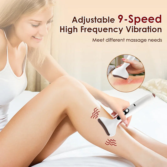 Eye Beauty Device