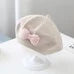 Baby Knitted Beret