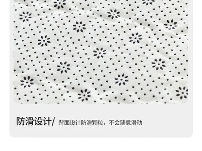 Waterproof Mattress Protector