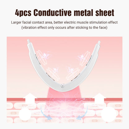 Eye Beauty Device