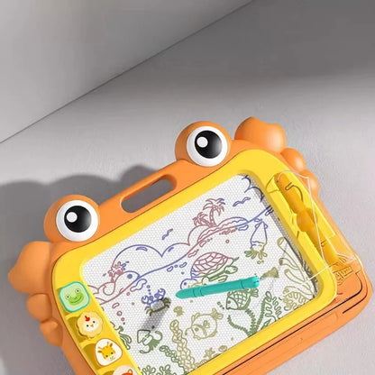 Magnetic Drawing Board